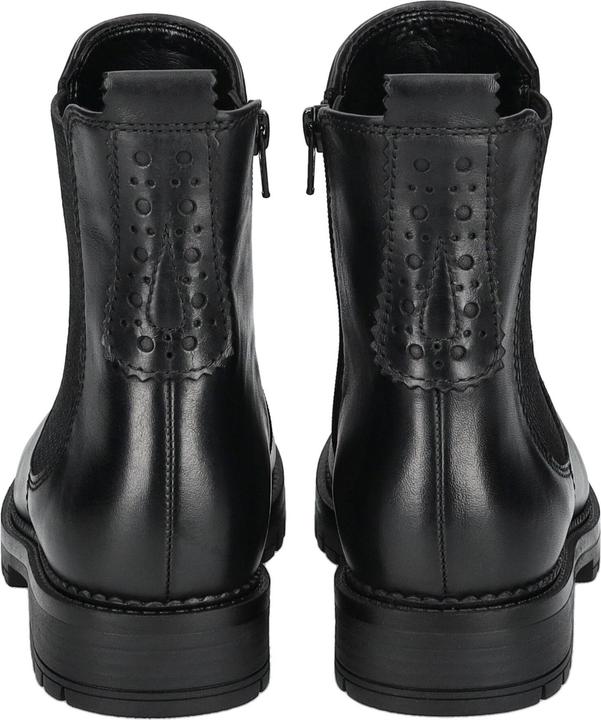 Image du produit Gabor Stiefelette (37)