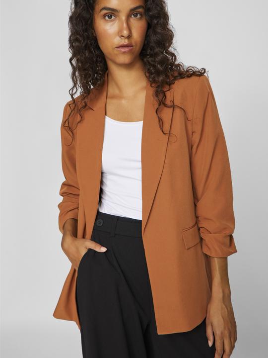 Produktbild Vila 3/4-Arm Blazer (38)