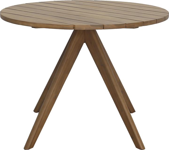 Actual product image Giardimo Earth (100 cm)