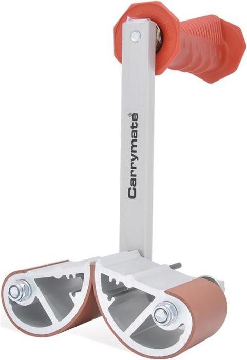 Actual product image Carrymate 5 carrying handle carrying capacity: (100 kg)