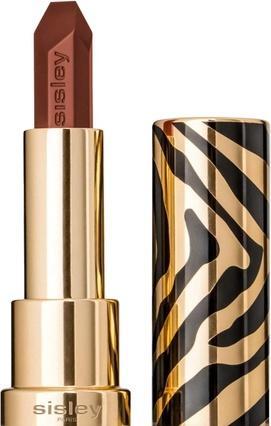 Immagine prodotto Sisley Le Phyto Rouge No 13 (13 Eldorado beige)