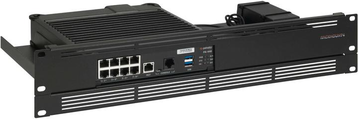 Produktbild Rackmount.IT Kit for Palo Alto PA-440 / PA-450 / PA-460