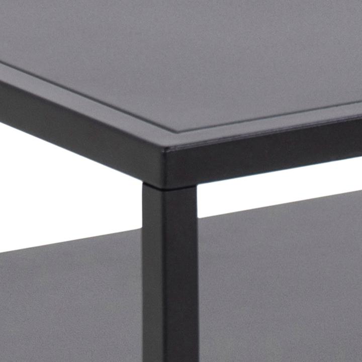 Produktbild AC Design Newton (60 x 60 x 45 cm)