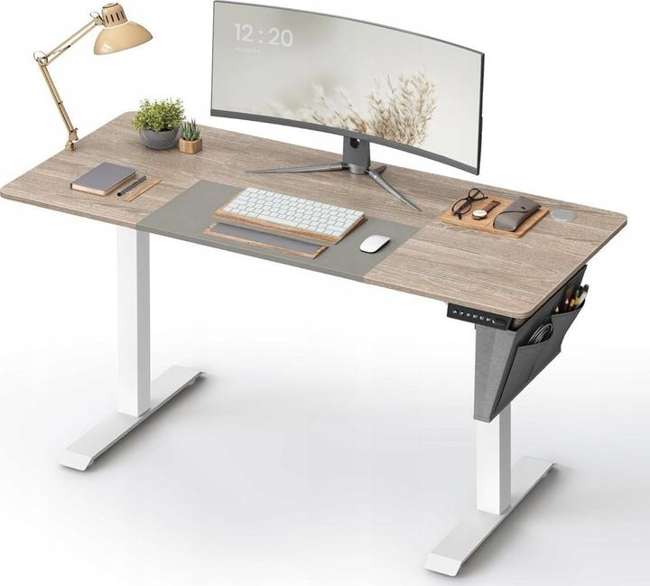 Image du produit Songmics Work (140 x 60 x 120 cm)