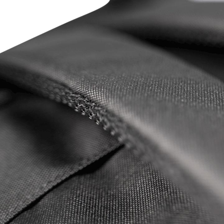 Image du produit Cabaia Berlin (12 l)