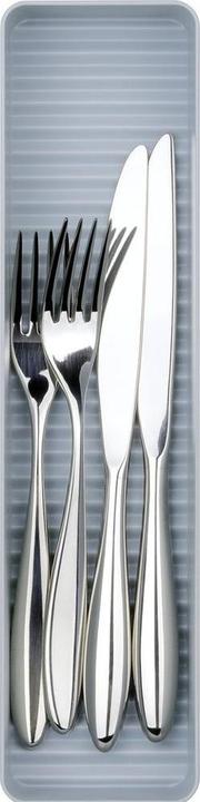 Produktbild Kuhn Rikon Kinderkitchen