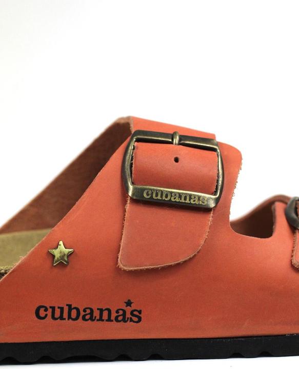 Image du produit Cubanas Amalia (36)