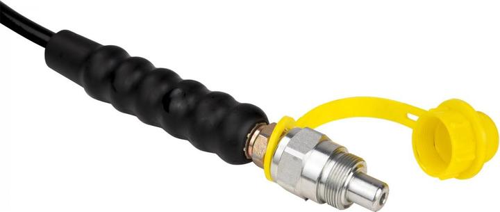 Image du produit Dema Hydraulikpumpe 30 to