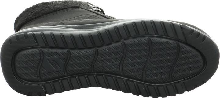 Image du produit Skechers Sur la route Stellar (37)