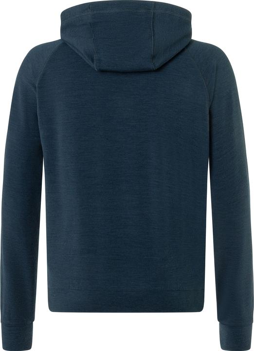 Immagine prodotto Super Natural Felpa con cappuccio Salt & Rock (XL)