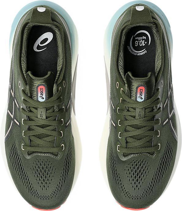 Produktbild ASICS Performance Gel-Kayano 31 (42.5)