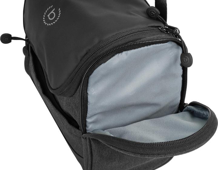 Actual product image Bugatti Universe