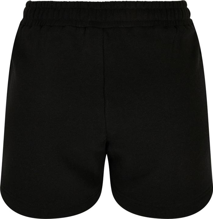 Actual product image Starter Ladies Essential Sweat Shorts - 16910 (L)