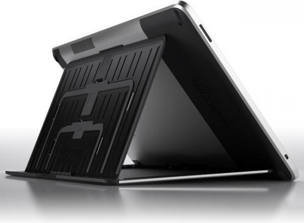 Produktbild Wacom Cintiq Companion, 512GB, WLAN (13.30", 5080 lpi)