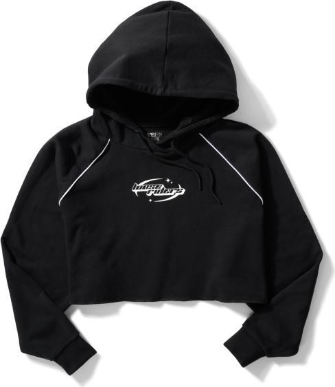 Actual product image Loose Riders Y2K (L)