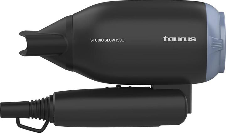 Produktbild Taurus Hair Dryer