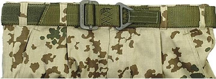 Productafbeelding Blackhawk Riem CQB Olijf S (S)