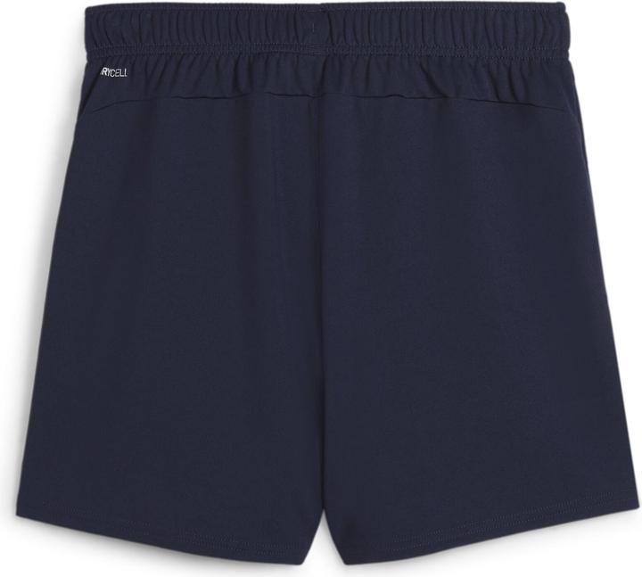Image du produit Puma teamGOAL Shorts Wmns (XXL)