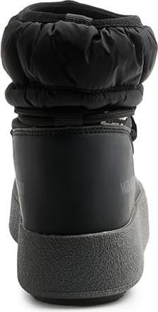 Produktbild Moon Boot 2476690 (30)