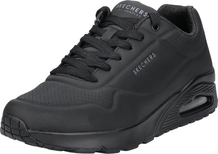 Skechers Uno Stand On Air