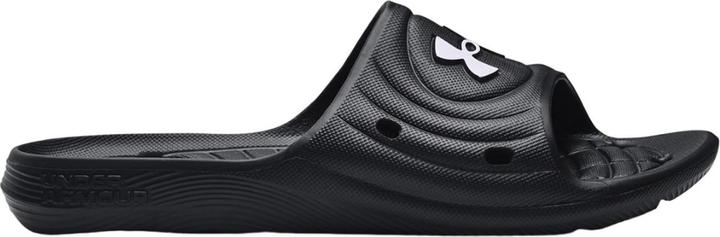 Produktbild Under Armour Badesandale Locker IV (47)