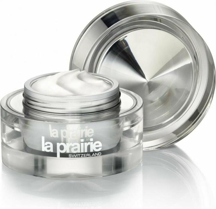 Immagine prodotto La Prairie Cellulare (Fluida, 20 ml, Giorno)
