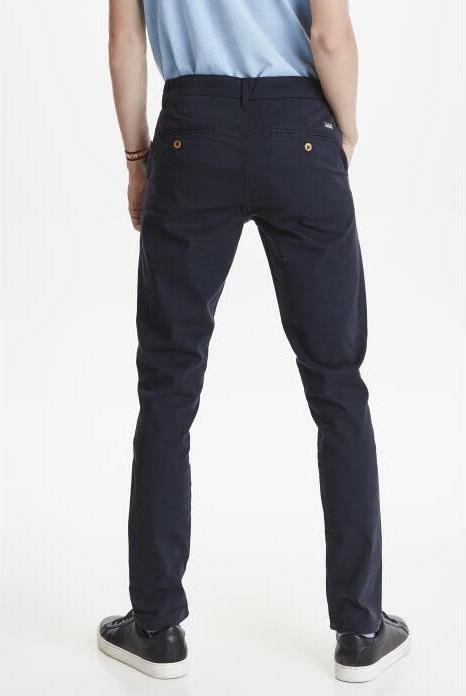 Actual product image Blend BHBHNATAN pants 20703472 (W38/L34)