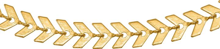 Immagine prodotto Heideman Urbis color oro (100% acciaio inossidabile)