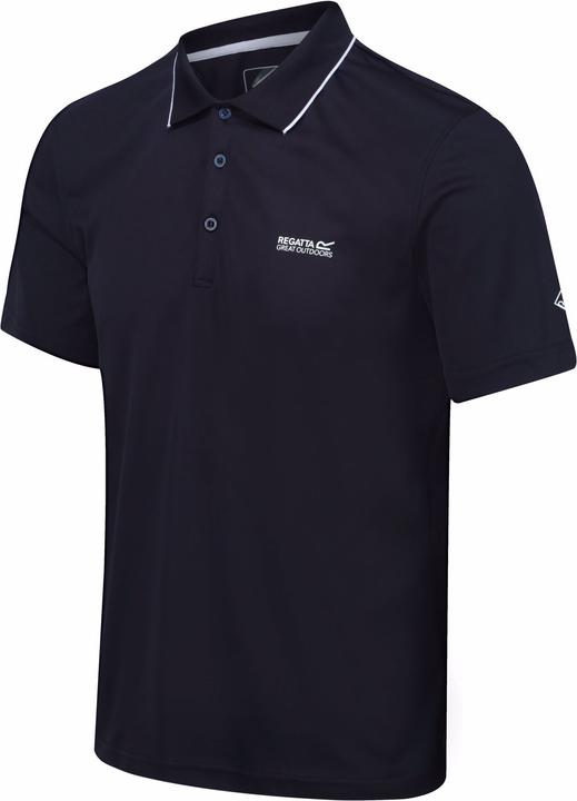 Actual product image Regatta Sorcer Mountain III (M)