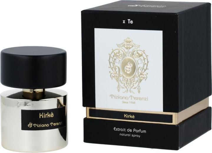 Produktbild Tiziana Terenzi Kirke (Eau de Parfum, 100 ml)