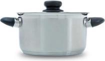 Image du produit BK Karaat+ (Ensemble de casseroles et de poêles de cuisson)