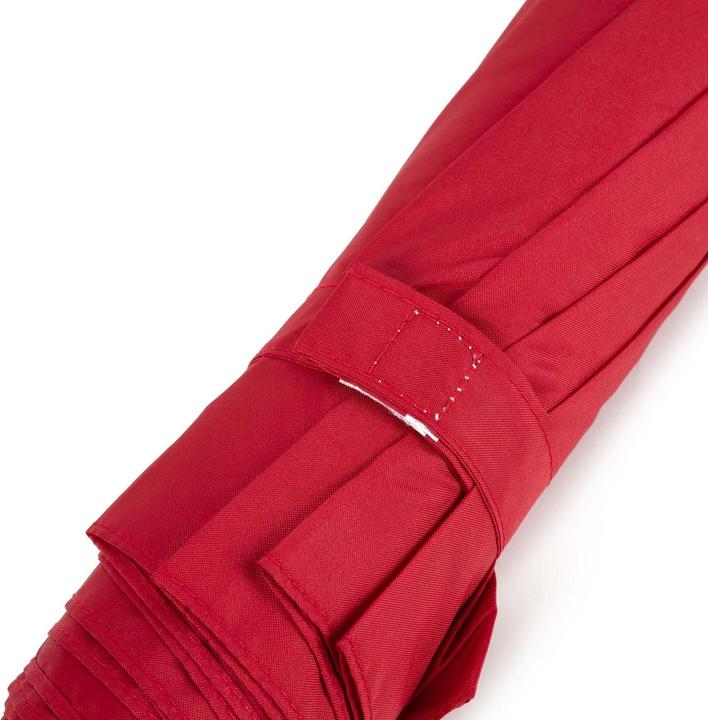 Image du produit Roka London Parapluie Waterloo Sustainable Nylon