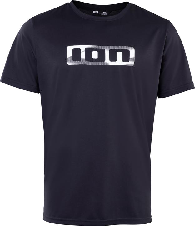 Actual product image ION Bike Jersey Ionic SS DR (M)