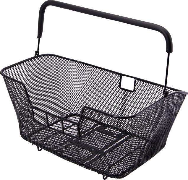 Produktbild Contec Korb Lungo (30 l)