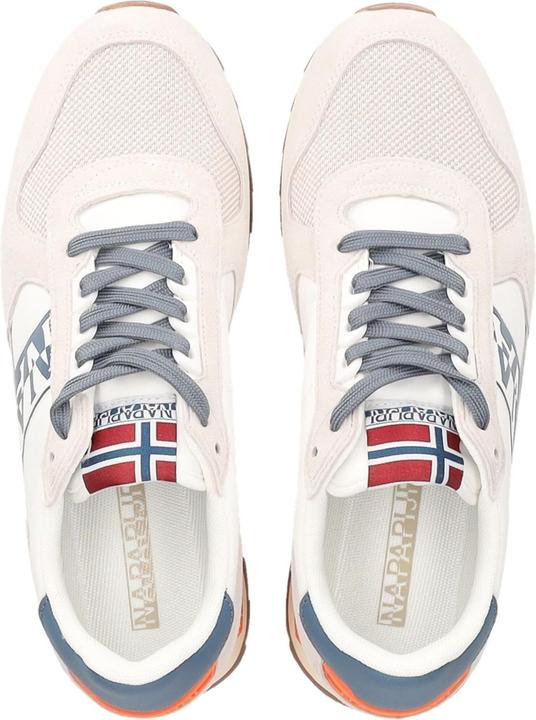 Image du produit Napapijri Chaussures de sport STAB Sneaker (41)