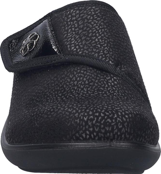 Image du produit Josef Seibel 83848-888 (44)