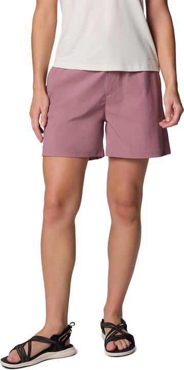 Produktbild Columbia Cedar Crest™ Short (XL)