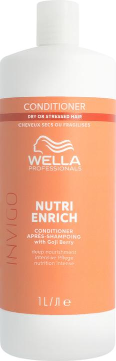 Wella Invigo Nutri Enrich (1000 ml)