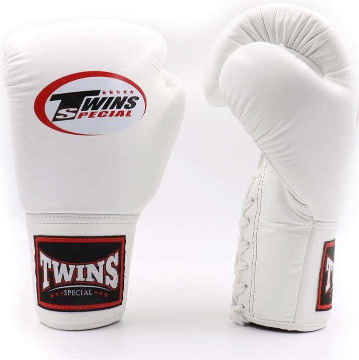 Produktbild Twins Boxhandschuhe (10 OZ, One Size)