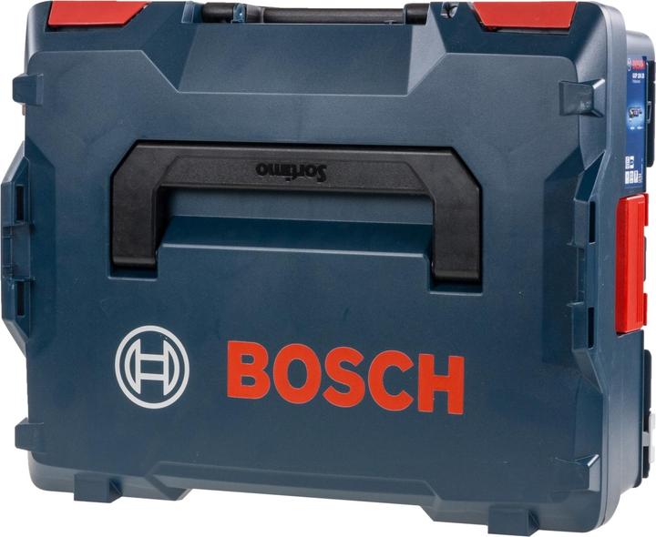 Produktbild Bosch Professional Gop 18v-28