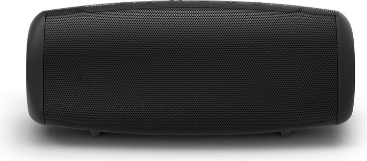 Philips TAS5305/00 (12 h, Batteriebetrieb)