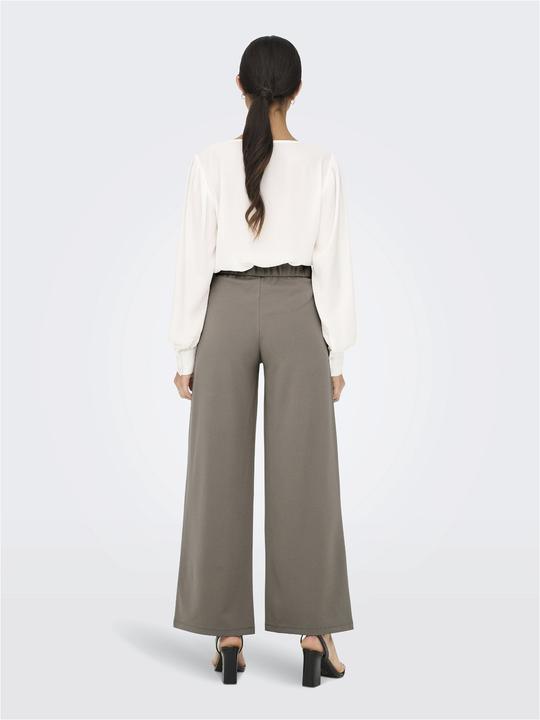 Image du produit JdY Pantalon large (32)