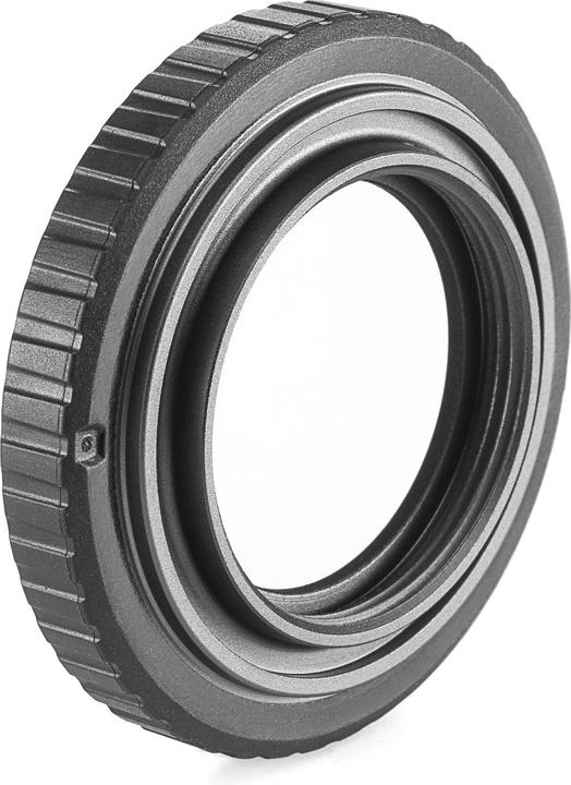 Image du produit DJI Couverture de lentille en verre (Osmo Action 4)