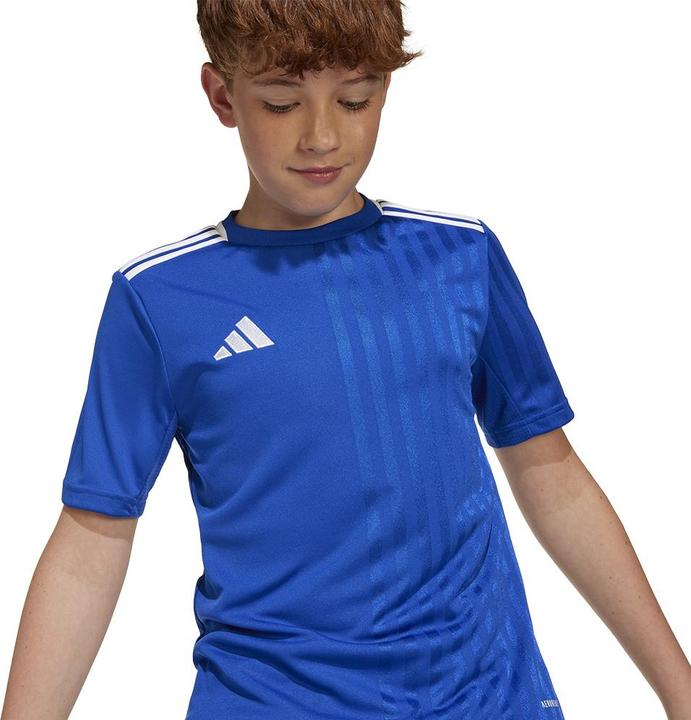 Image du produit adidas Maillot Campeon 25 Kids (152)