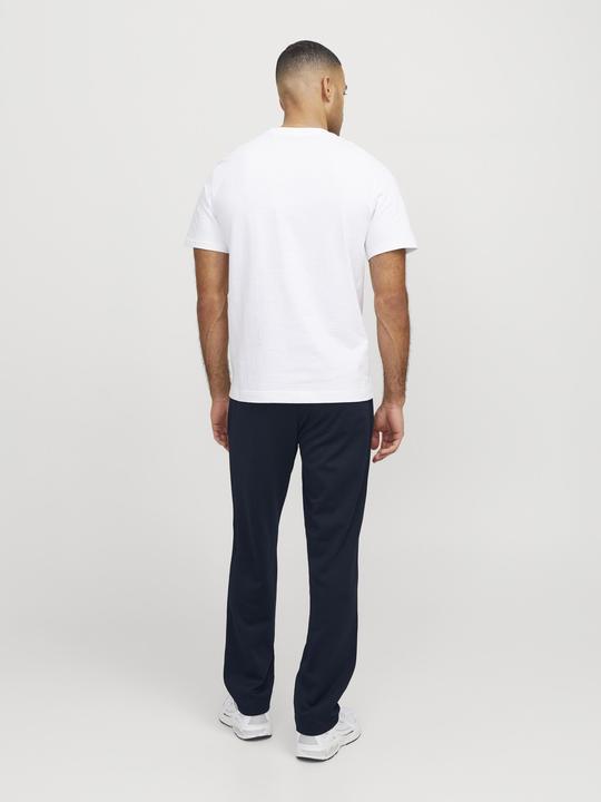 Immagine prodotto Jack & Jones Pantaloni regular fit Pantaloni regular fit (W36/L32)