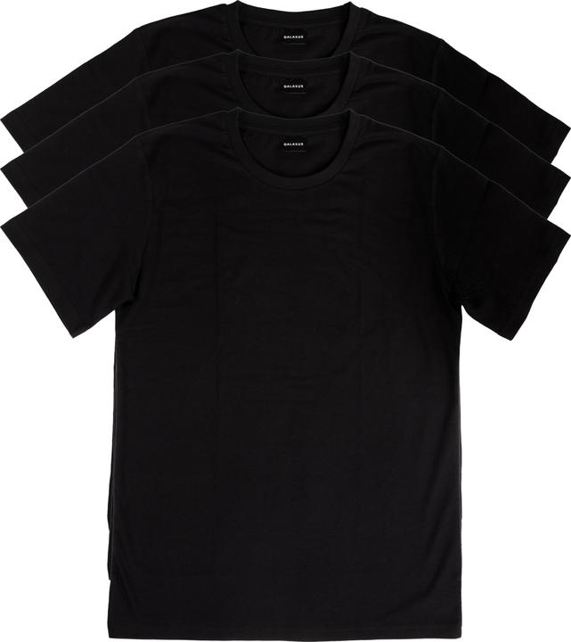 Galaxus T-shirt