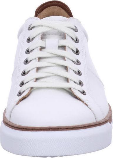 Produktbild Gabor Pius Sneaker 0460.18 30 (43)