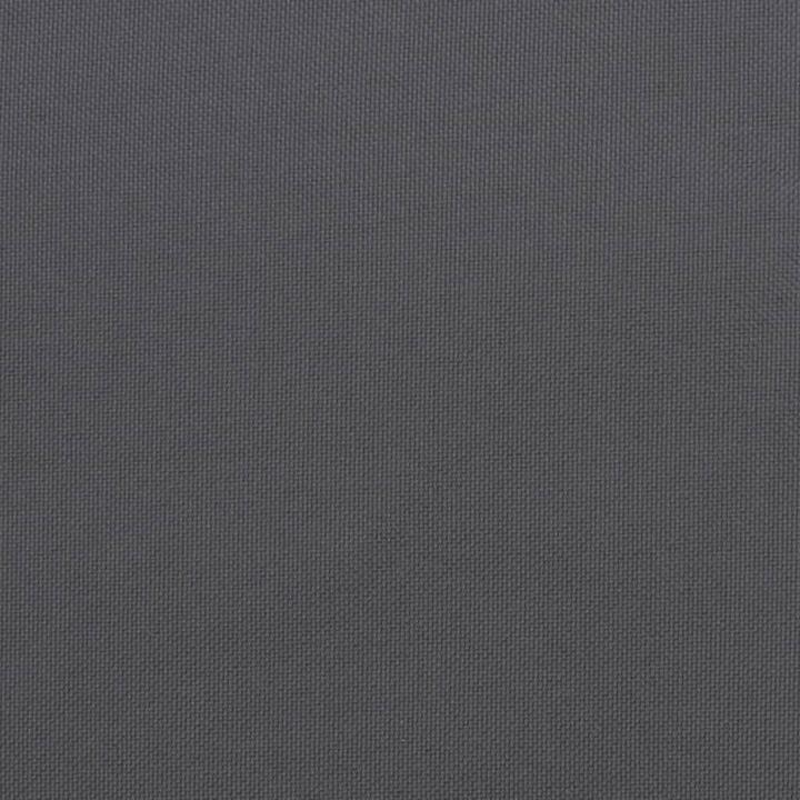 Actual product image VidaXL Hayder (200 x 70 x 3 cm)