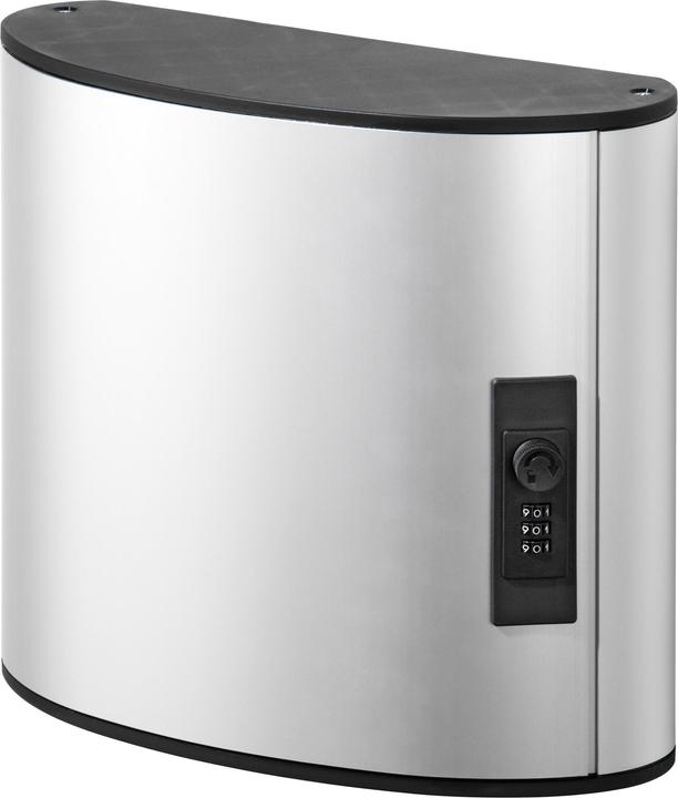 Image du produit Durable Code De La Boîte à Clés 18