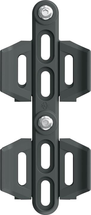 Actual product image SKS Cage Shifter+